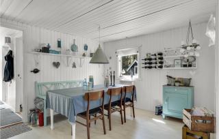 3 Bedroom Stunning Home In Hals - Hals - 6