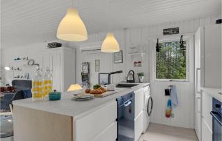3 Bedroom Stunning Home In Hals - Hals - 5