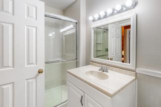 Club Ocean Villa II 104 - Ocean City - 3