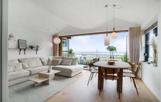 2 Bedroom Cozy Apartment In Kerteminde - Kerteminde - 6