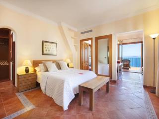 Villa in tranquil location - Cala Vinyes - 9