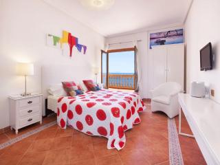 Holiday Home in Cala Vinyes near Beaches - Cala Vinyes - 1
