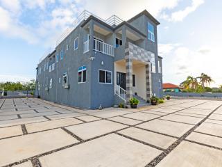 Paradise Point Company Limited - 9