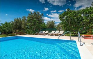 Villa Berni - Medulin (Medolino) - 3
