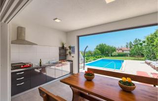Villa Berni - Medulin (Medolino) - 7