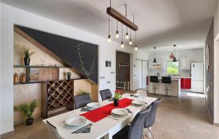 Villa Berni - Medulin (Medolino) - 9