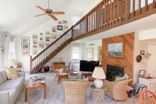 Town of Bethany Beach --- 417 Lekites Ave - Bethany Beach - 9