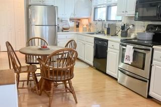 Town of Bethany Beach --- 417 Lekites Ave - Bethany Beach - 4