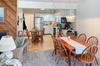 Town of Bethany Beach --- 417 Lekites Ave - Bethany Beach - 2