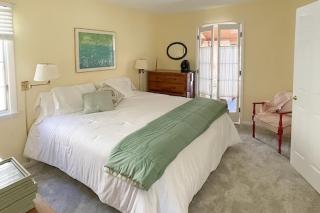 Town of Bethany Beach --- 417 Lekites Ave - Bethany Beach - 1