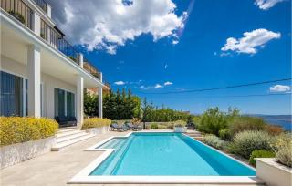 Villa Margo Loretta - Šmrika - 1