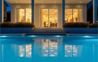 Villa Margo Loretta - 2