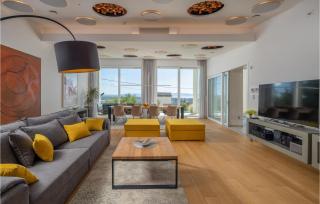 Villa Margo Loretta - 7