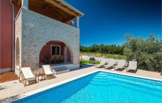 Villa Rea - Poreč - 7
