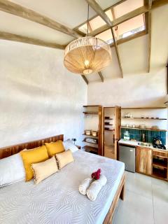 Tierra de la Aurora - 6