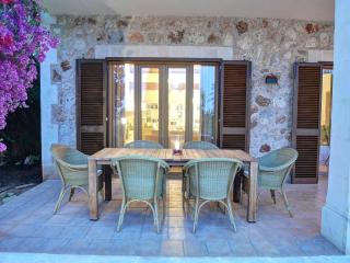 Exquisite villa with views - Manacor - 7