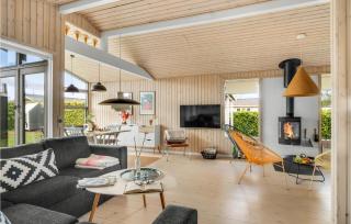 Lovely Home In Slagelse With Wifi - Slagelse - 7
