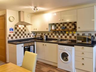 Red Gable Cottage - Shap - 4