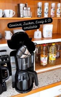 Mitzis Stubn Apartments - pets no extra cost - Bad Goisern - 24-hour self check-in - 2