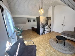Ferienhaus Möhrle 7 - Überlingen - 9