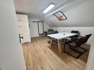 Ferienhaus Möhrle 7 - Überlingen - 6