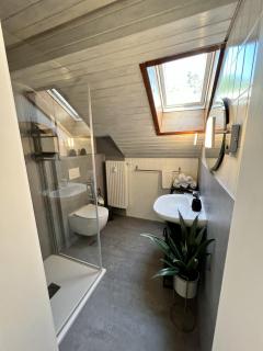 Ferienhaus Möhrle 7 - Überlingen - 3