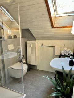 Ferienhaus Möhrle 7 - Überlingen - 2