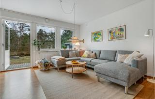 Awesome Home In Nexø With Wifi - Neksø - 7