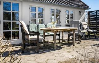Gorgeous Home In Bogense With Kitchen - Bogense - 5