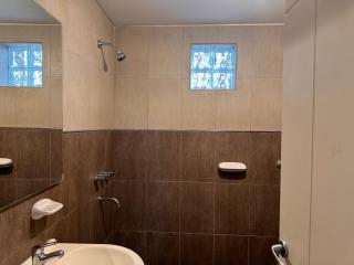 Corazón de la Quinta - 2