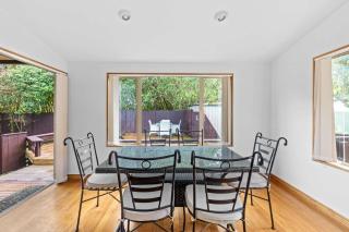 Aroha at Tata - Golden Bay Holiday Home - Takaka - 6