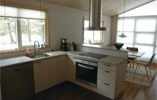 Holiday Home Kaninstien Væggerløse Vi - Marielyst - 2