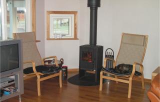 Holiday Home Kaninstien Væggerløse Vi - 3