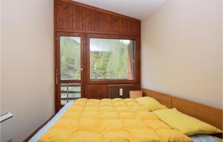 Gorgeous Apartment In Breuil-Cervinia - Breuil-Cervinia - 7