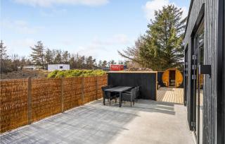 Nice Home In Blokhus With Sauna - Blokhus - 3