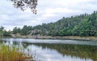 Lovely Home In Grimstad - Grimstad - 7