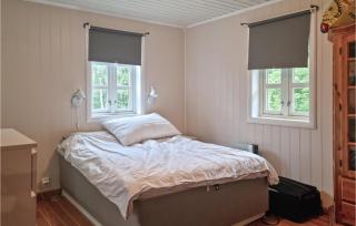 Lovely Home In Grimstad - Grimstad - 6