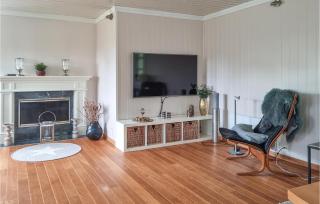 Lovely Home In Grimstad - 5