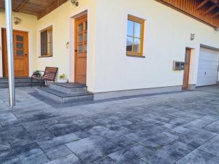 Ferienwohnung Schupfer - Aigen im Ennstal - 7