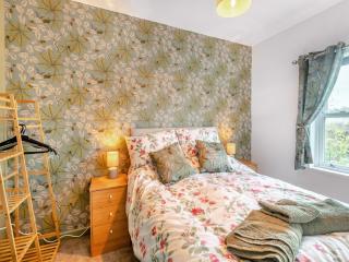 Horseshoe Cottage - Skegness - 3