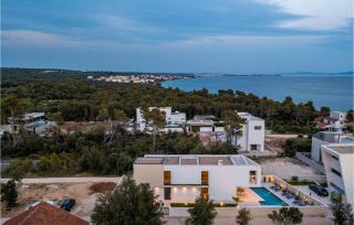 Villa Meta - 5