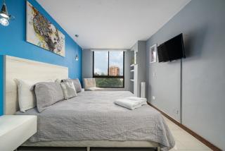 Apartamentos Ayamonte by HOUSY HOST - 8