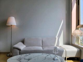 Skyview Duplex House 09 - 7