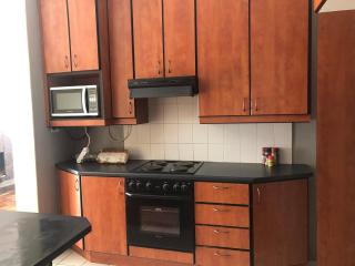 Plumstead, CAPE TOWN, SOUTH AFRICA - Kapstadt - 9