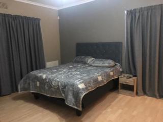 Plumstead, CAPE TOWN, SOUTH AFRICA - Kapstadt - 4