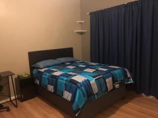 Plumstead, CAPE TOWN, SOUTH AFRICA - Kapstadt - 2