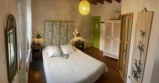 Les Petits Gallais - Saint-Carreuc - 7