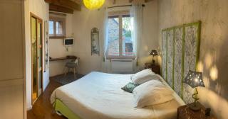 Les Petits Gallais - Saint-Carreuc - 8