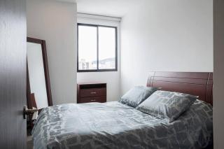 2BD Near Country Club & Unicentro Condo 45 - Bogotá - 7