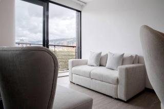 2BD Near Country Club & Unicentro Condo 45 - 4